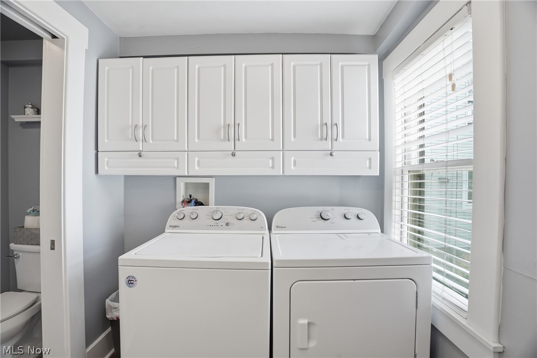 Marietta - Residential