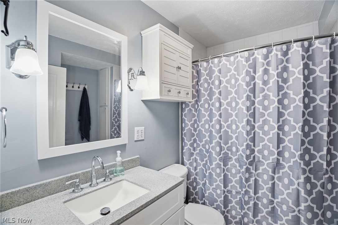 Marietta - Residential