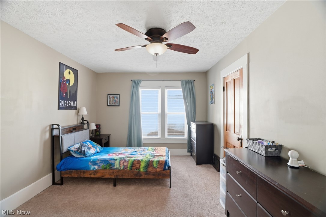 Marietta - Residential