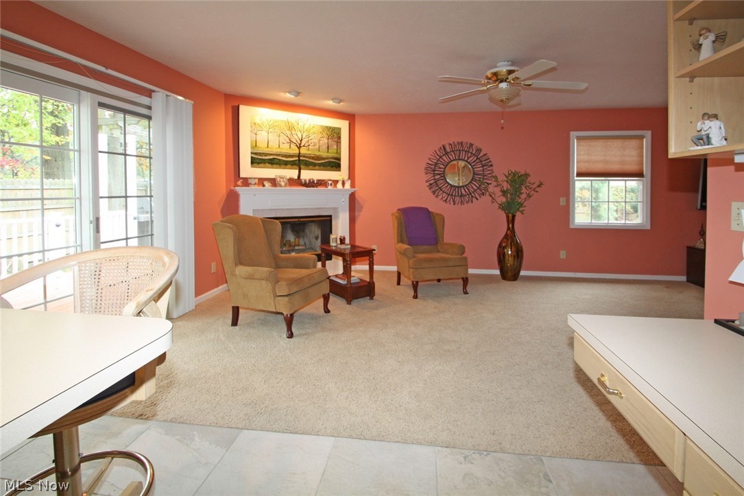 Valleyview - Residential