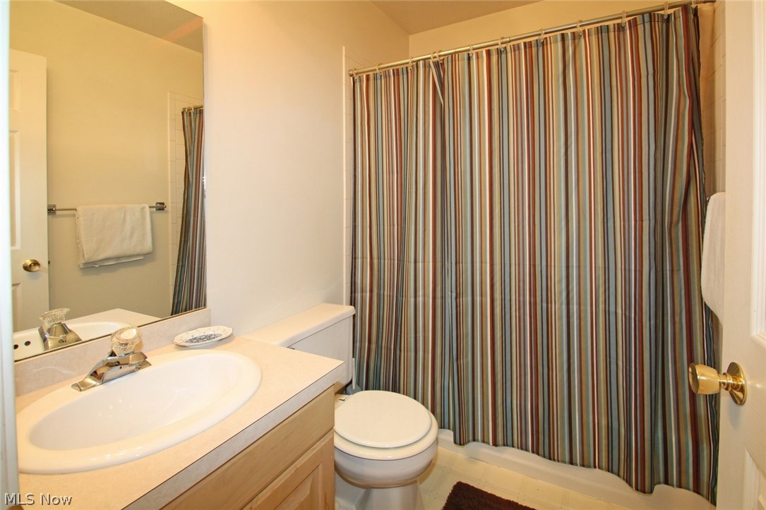 Valleyview - Residential