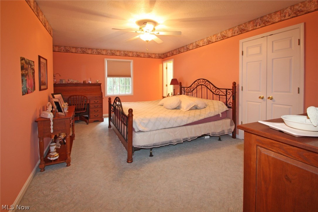 Valleyview - Residential