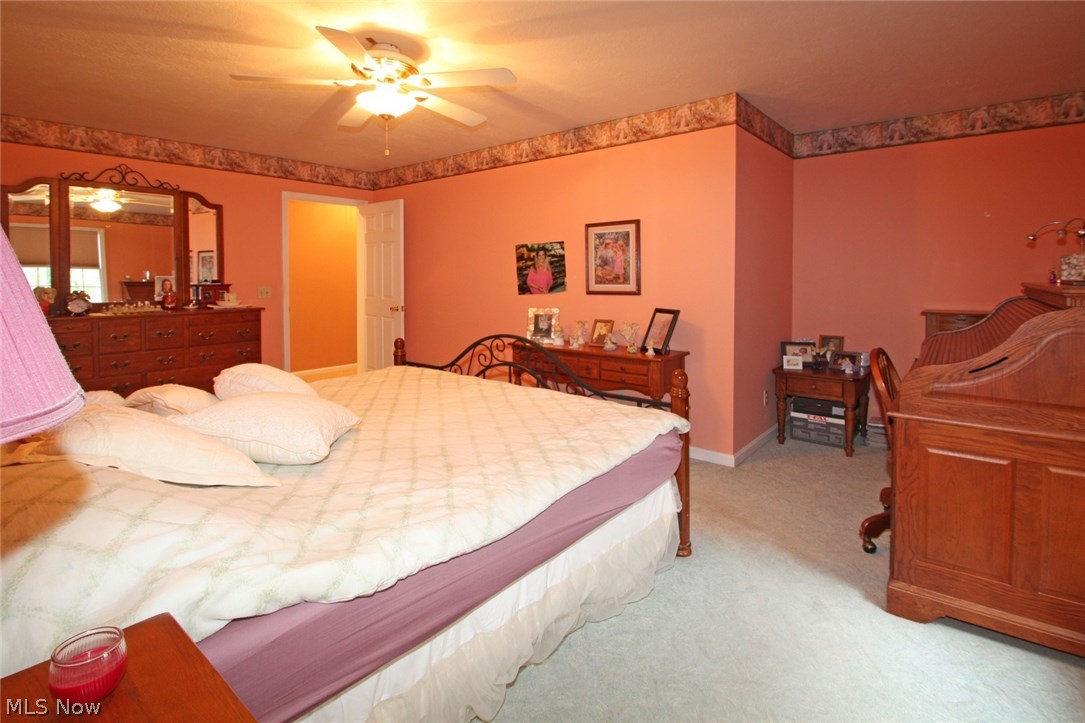 Valleyview - Residential