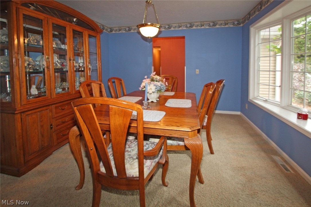 Valleyview - Residential