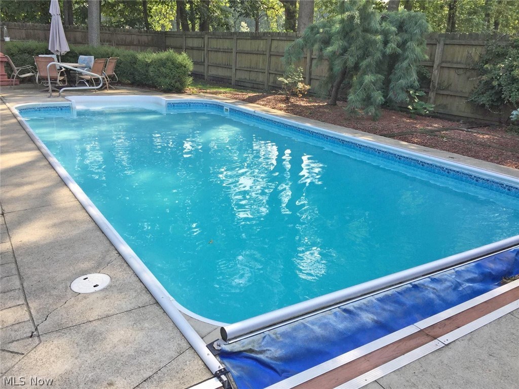 Valleyview - Residential