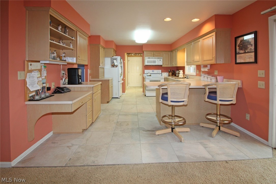 Valleyview - Residential