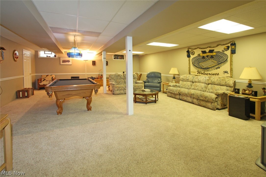 Valleyview - Residential