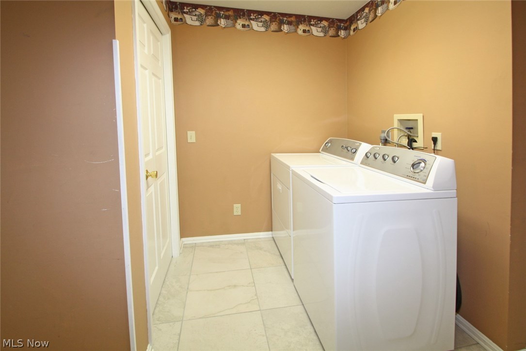 Valleyview - Residential