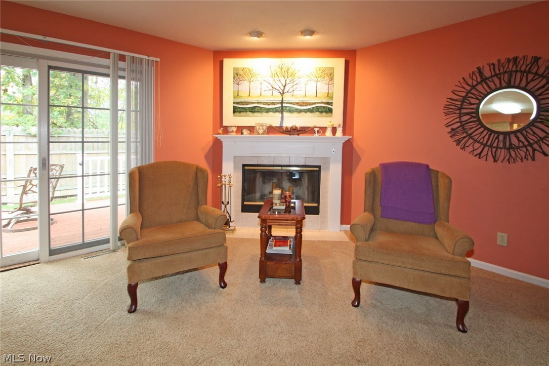 Valleyview - Residential