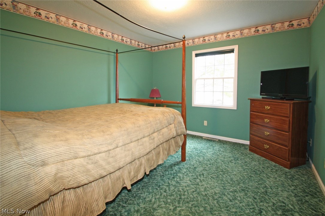 Valleyview - Residential