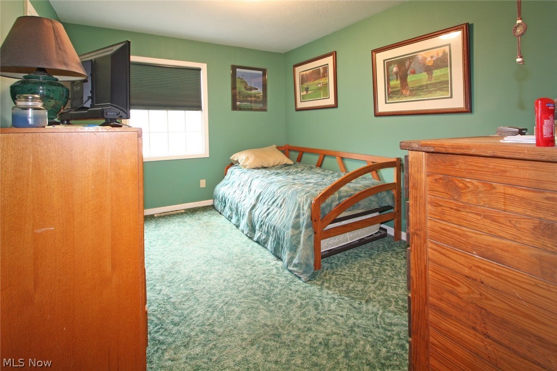 Valleyview - Residential