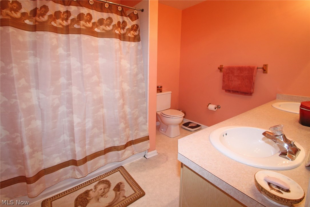 Valleyview - Residential