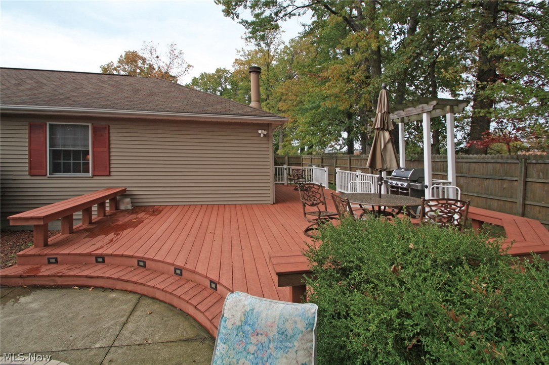 Valleyview - Residential