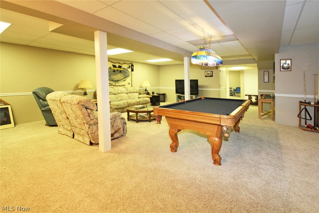 Valleyview - Residential