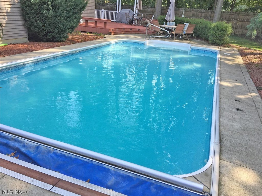 Valleyview - Residential