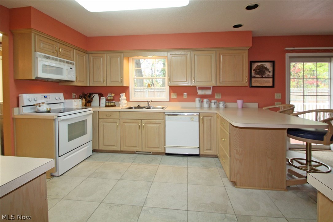 Valleyview - Residential