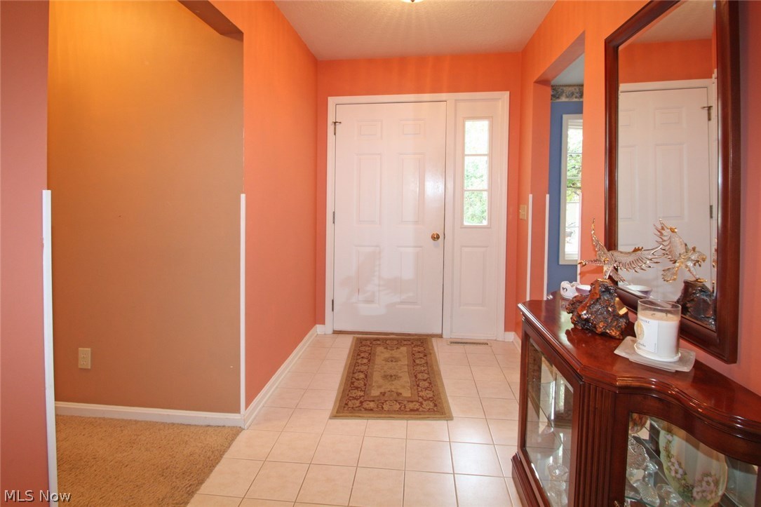 Valleyview - Residential