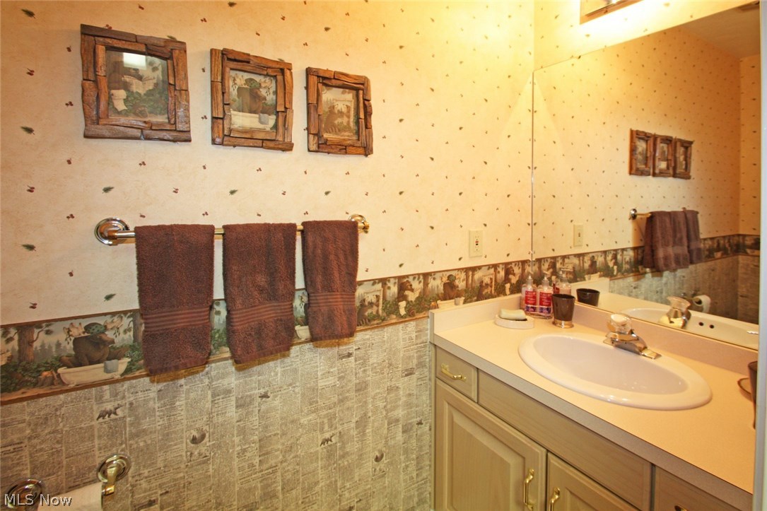 Valleyview - Residential