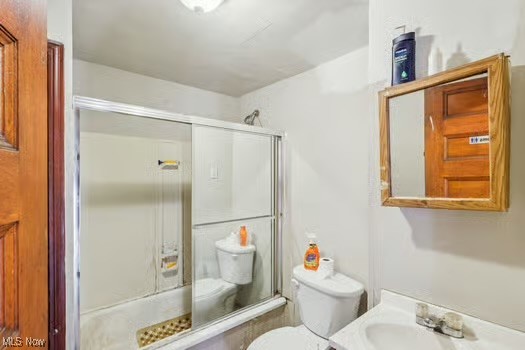 George Sells/W J Crawfords - Residential Income