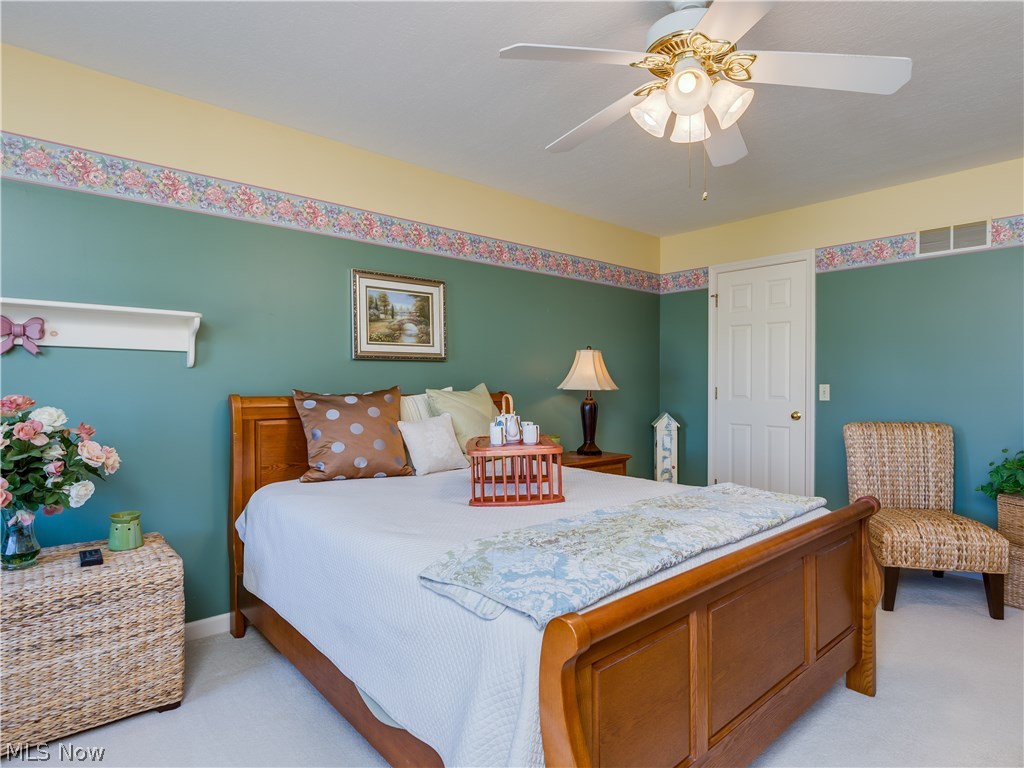 Hidden Trail Estate 2 - Residential