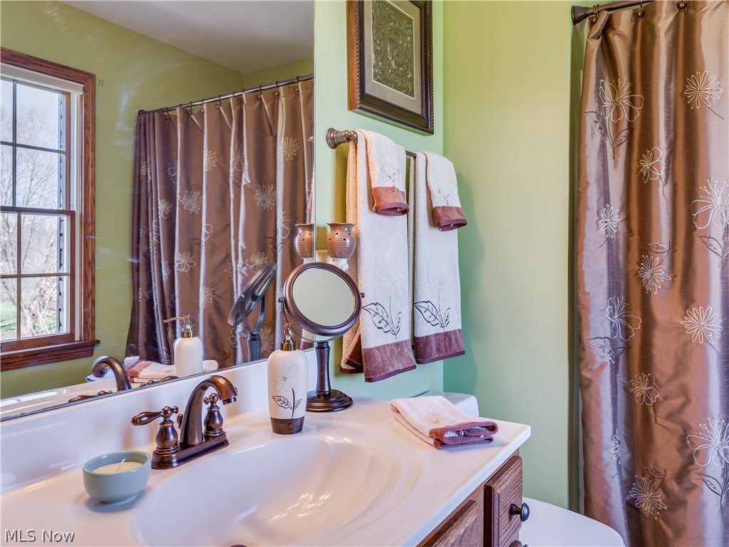 Hidden Trail Estate 2 - Residential