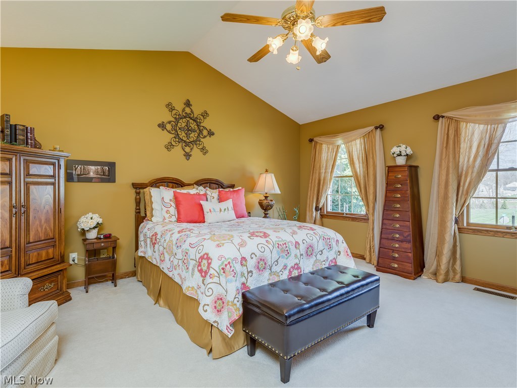 Hidden Trail Estate 2 - Residential