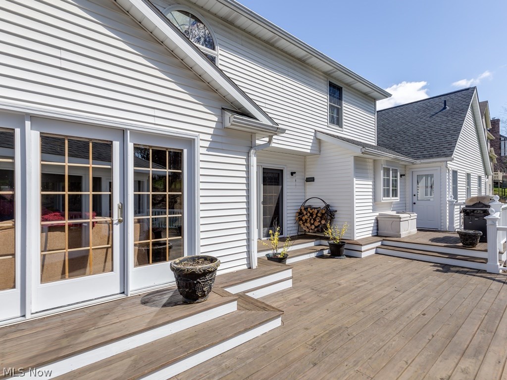 Hidden Trail Estate 2 - Residential