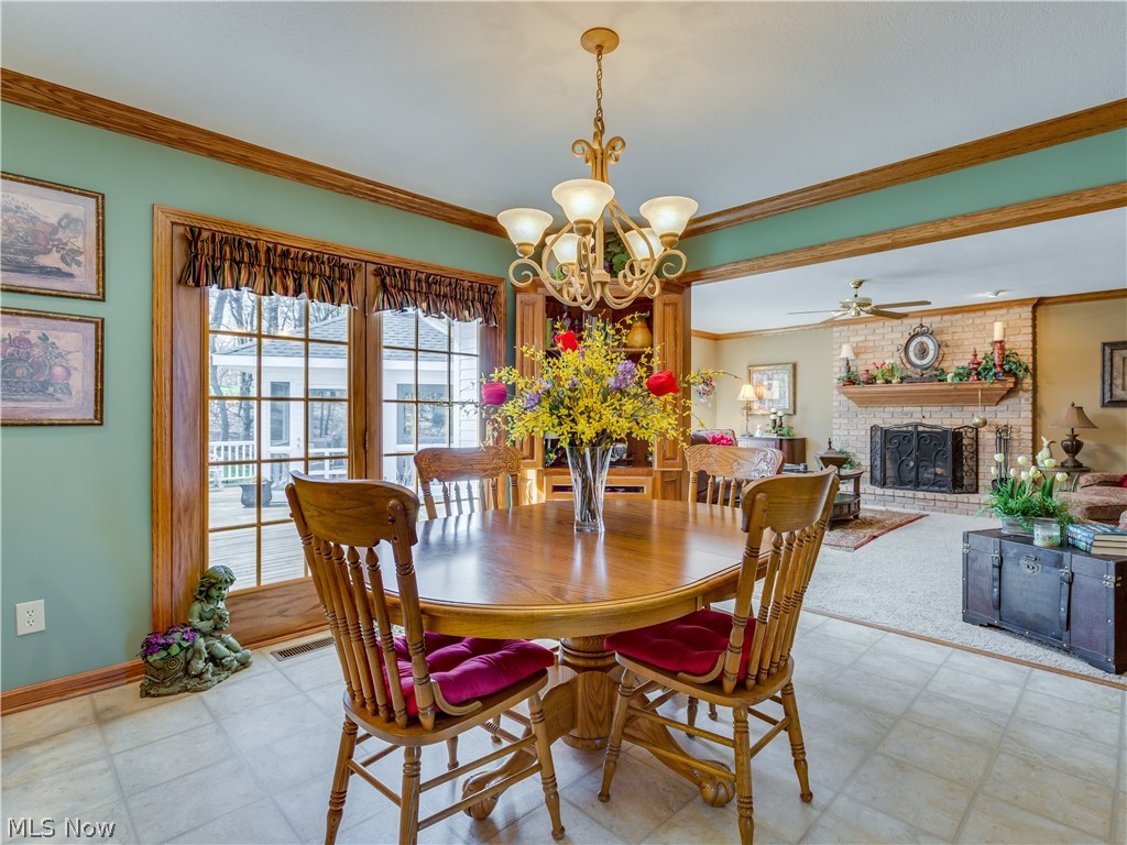 Hidden Trail Estate 2 - Residential