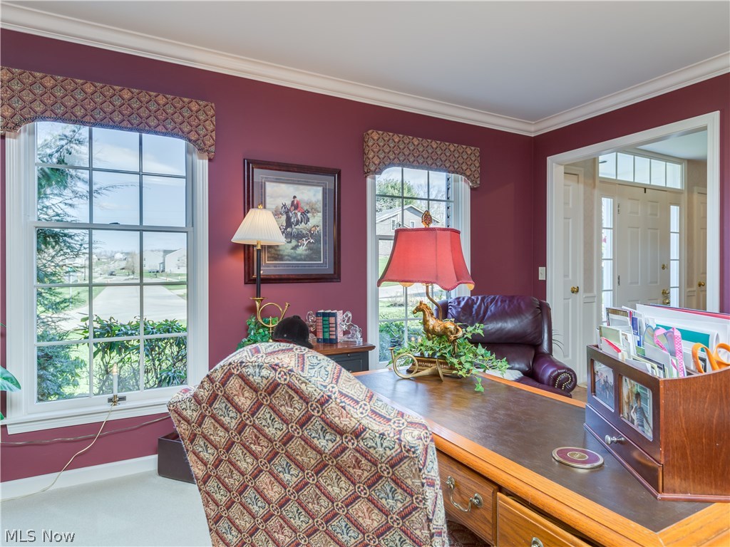 Hidden Trail Estate 2 - Residential