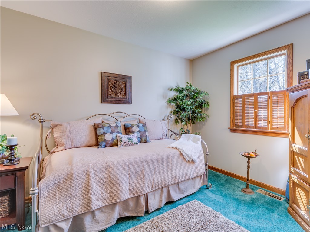 Hidden Trail Estate 2 - Residential