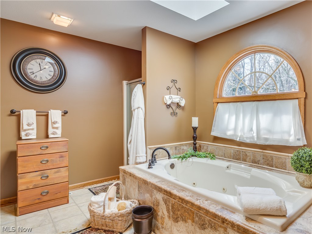 Hidden Trail Estate 2 - Residential