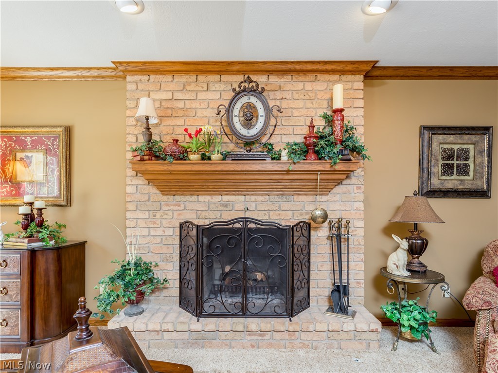 Hidden Trail Estate 2 - Residential