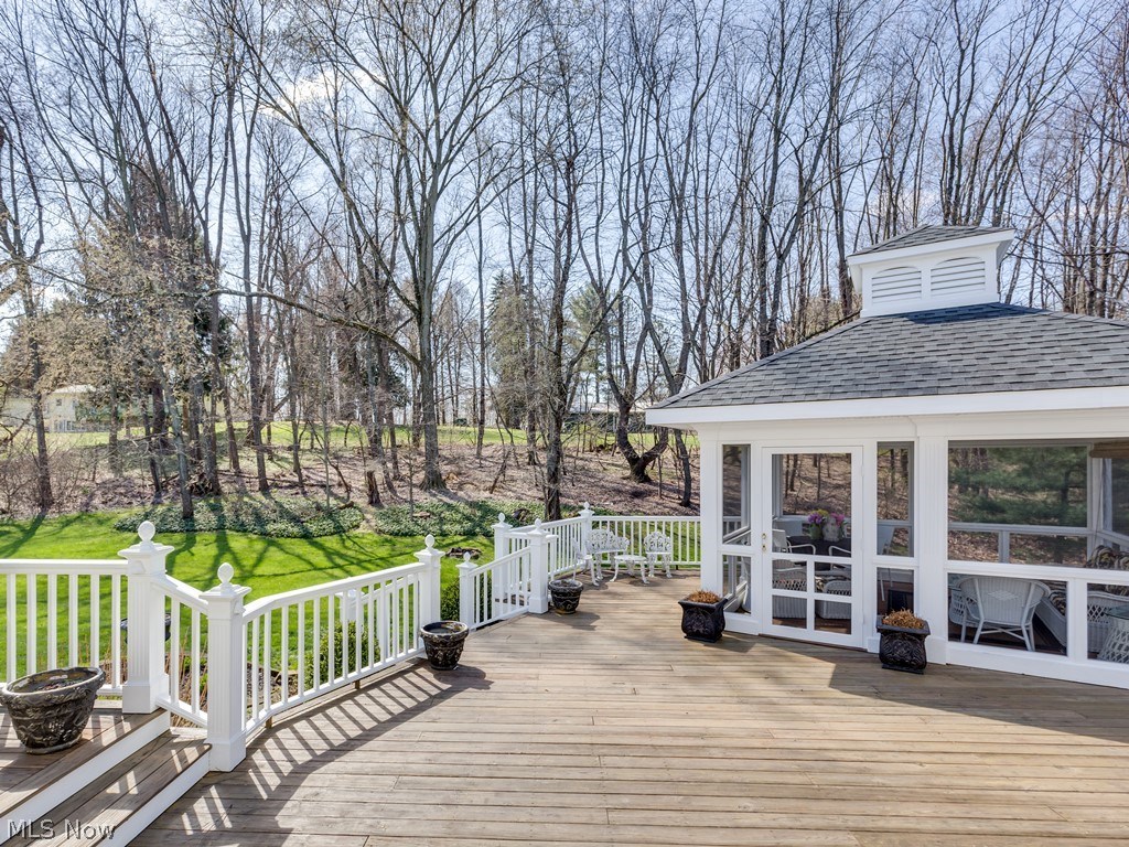 Hidden Trail Estate 2 - Residential