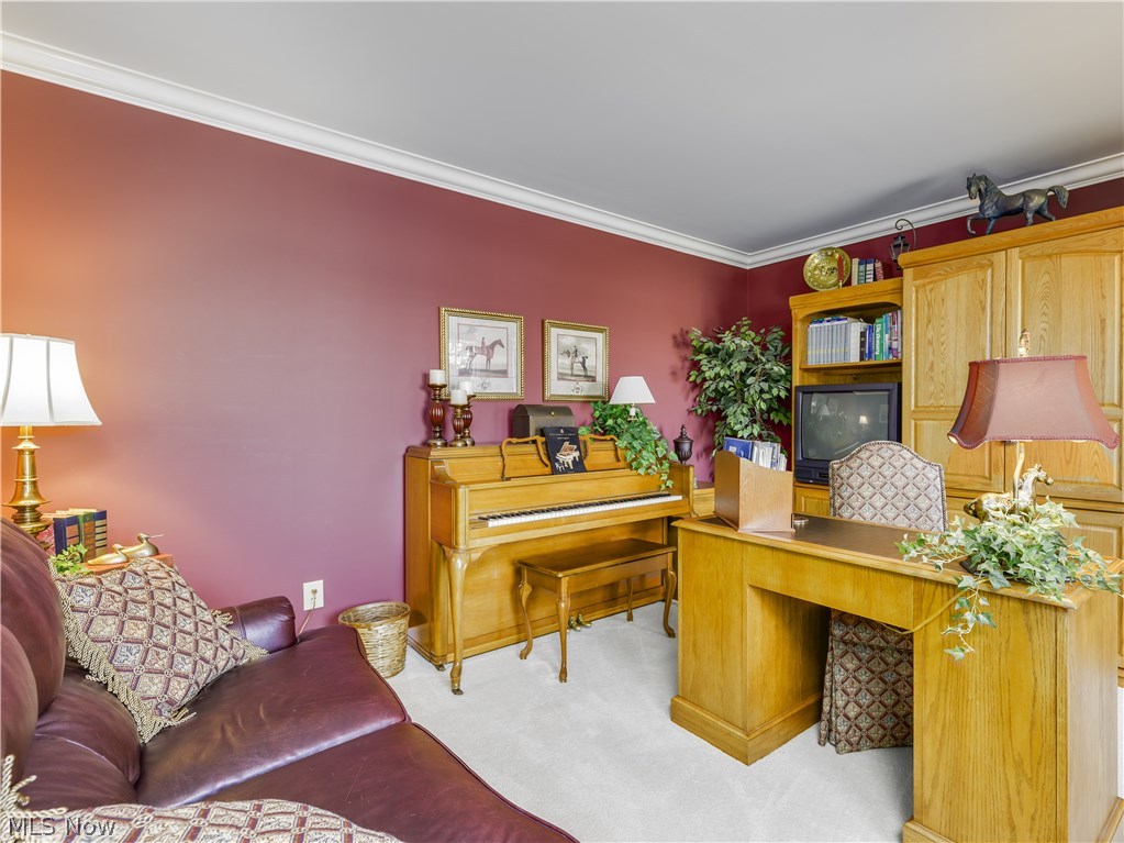 Hidden Trail Estate 2 - Residential