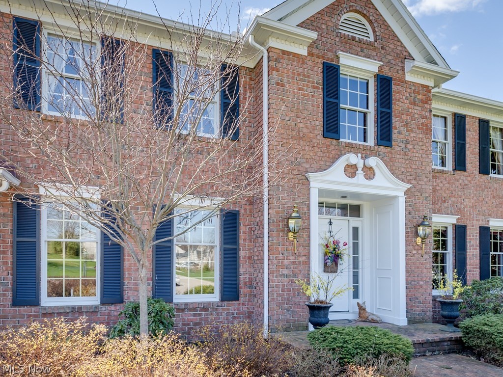 Hidden Trail Estate 2 - Residential