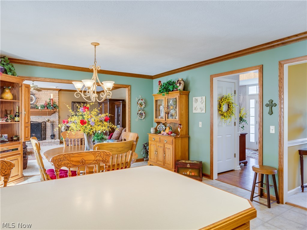 Hidden Trail Estate 2 - Residential