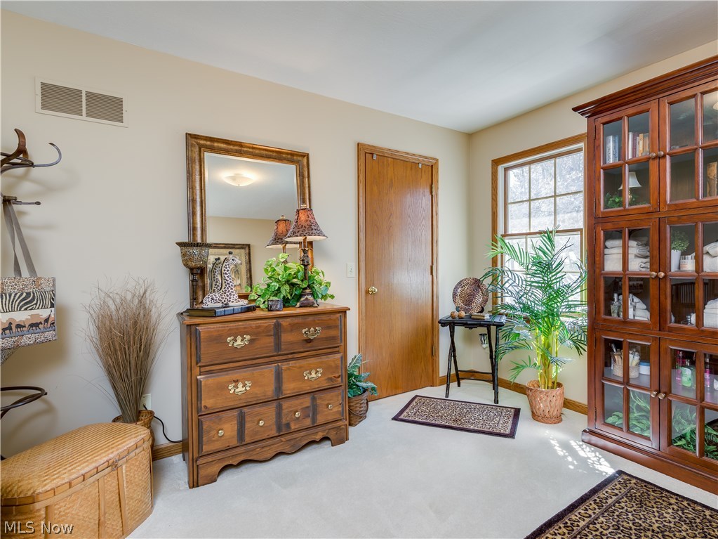 Hidden Trail Estate 2 - Residential