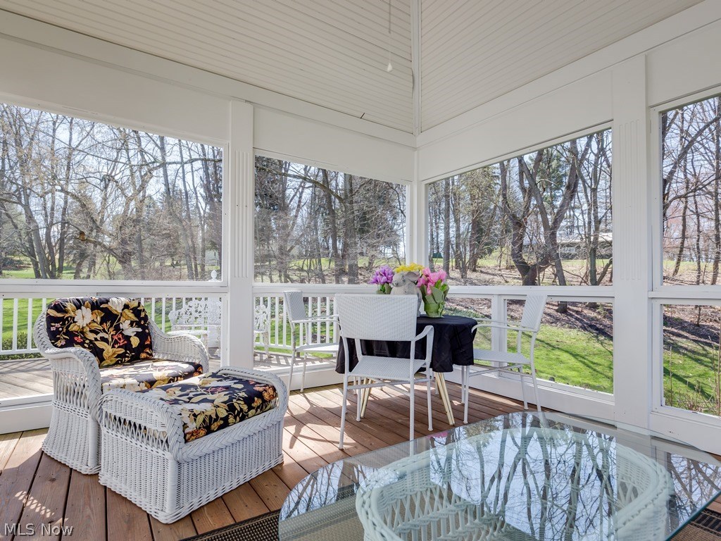 Hidden Trail Estate 2 - Residential