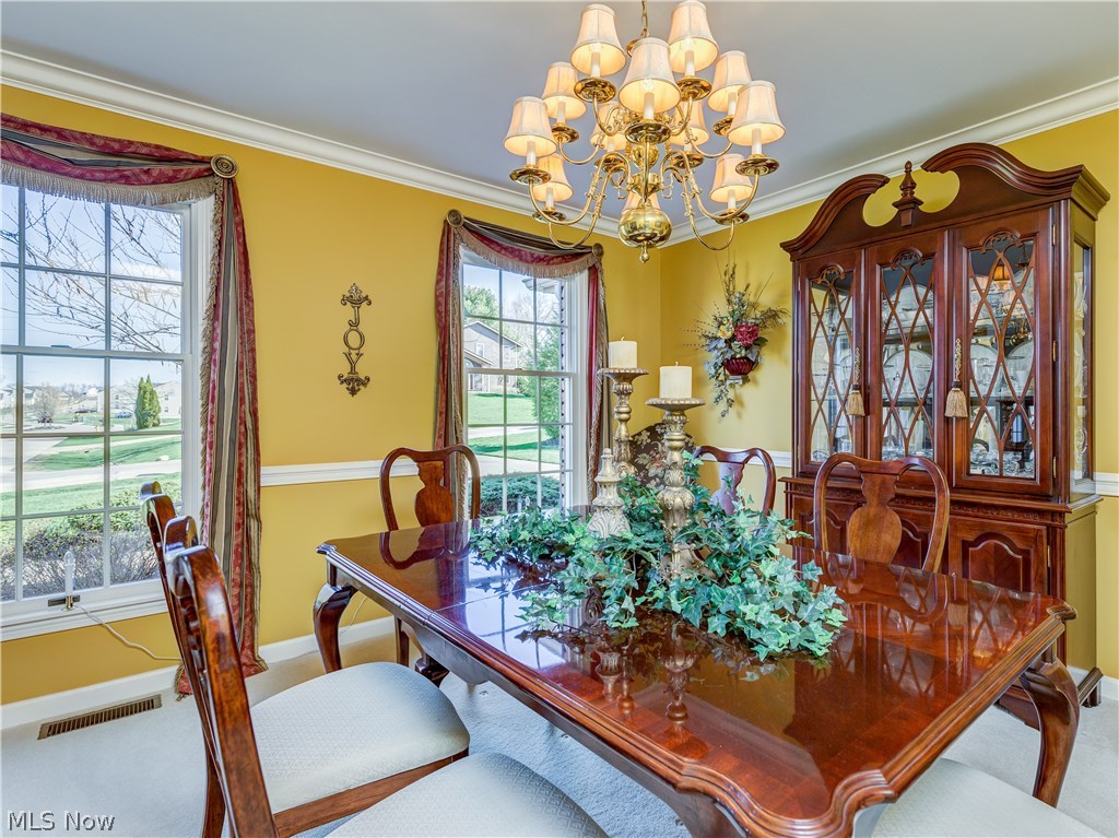 Hidden Trail Estate 2 - Residential