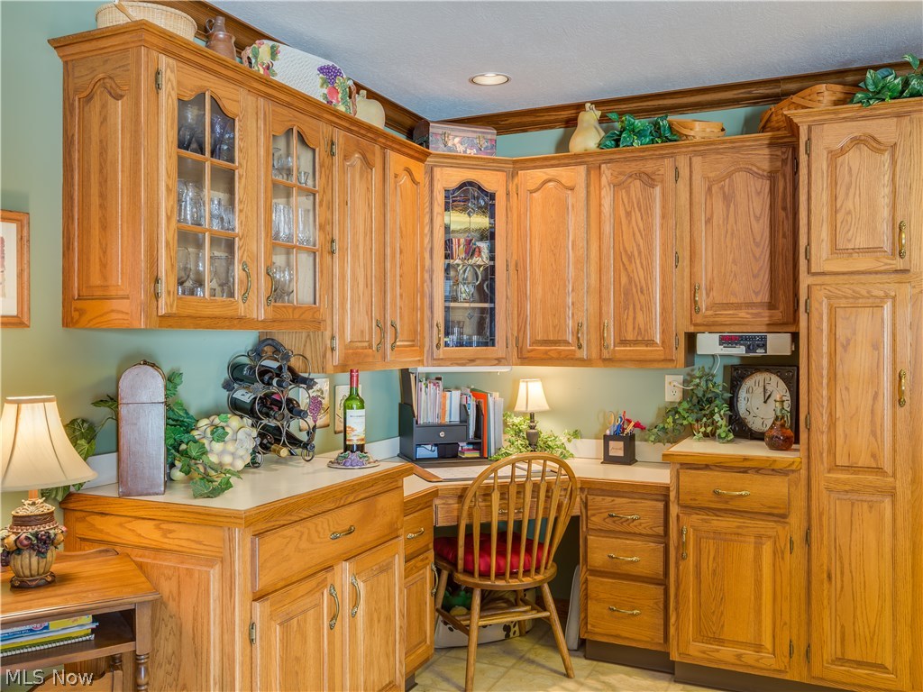 Hidden Trail Estate 2 - Residential