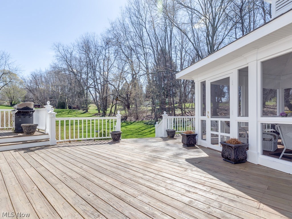 Hidden Trail Estate 2 - Residential