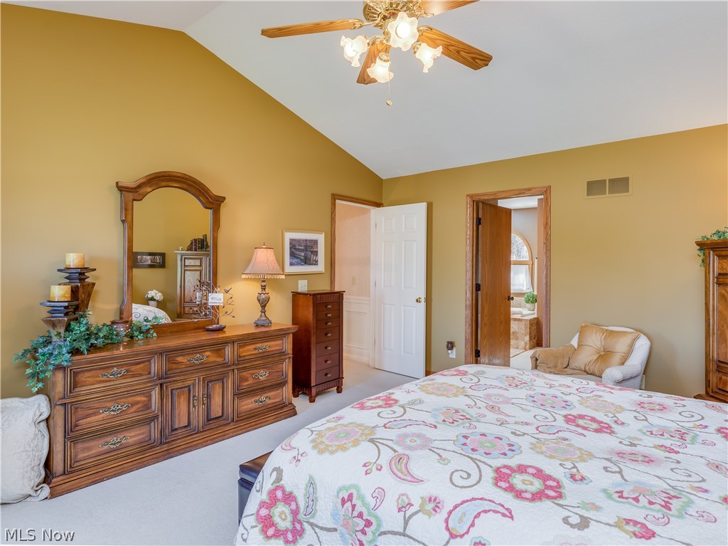 Hidden Trail Estate 2 - Residential