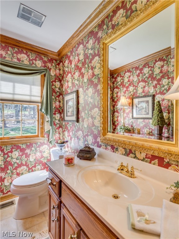 Hidden Trail Estate 2 - Residential