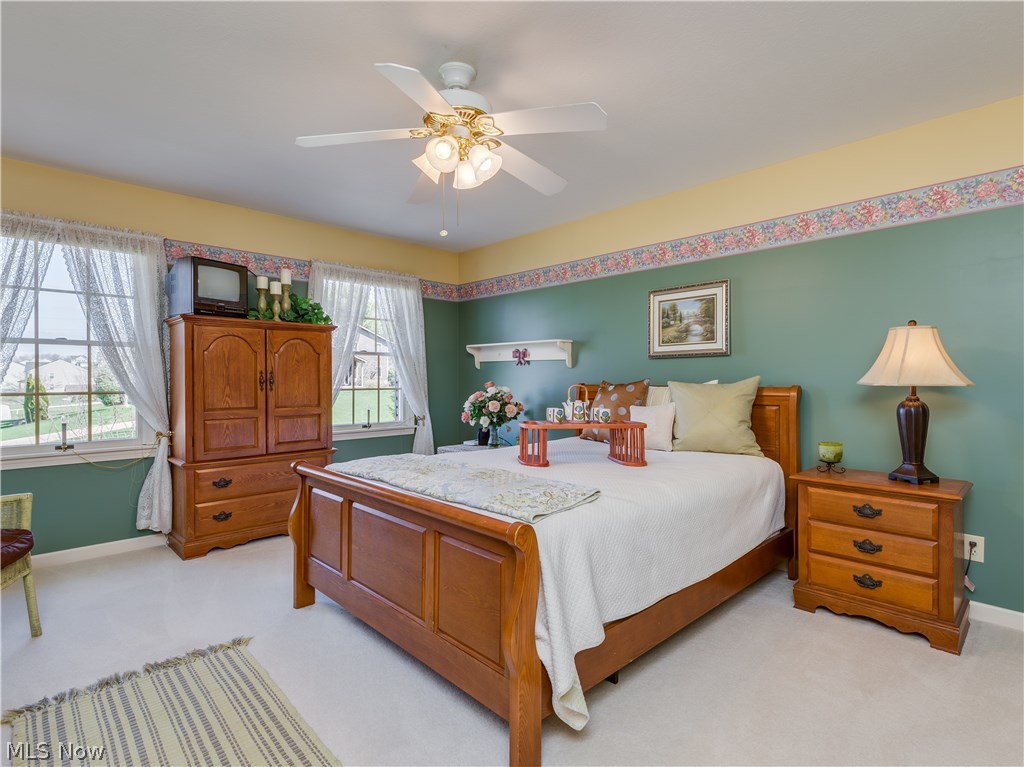 Hidden Trail Estate 2 - Residential