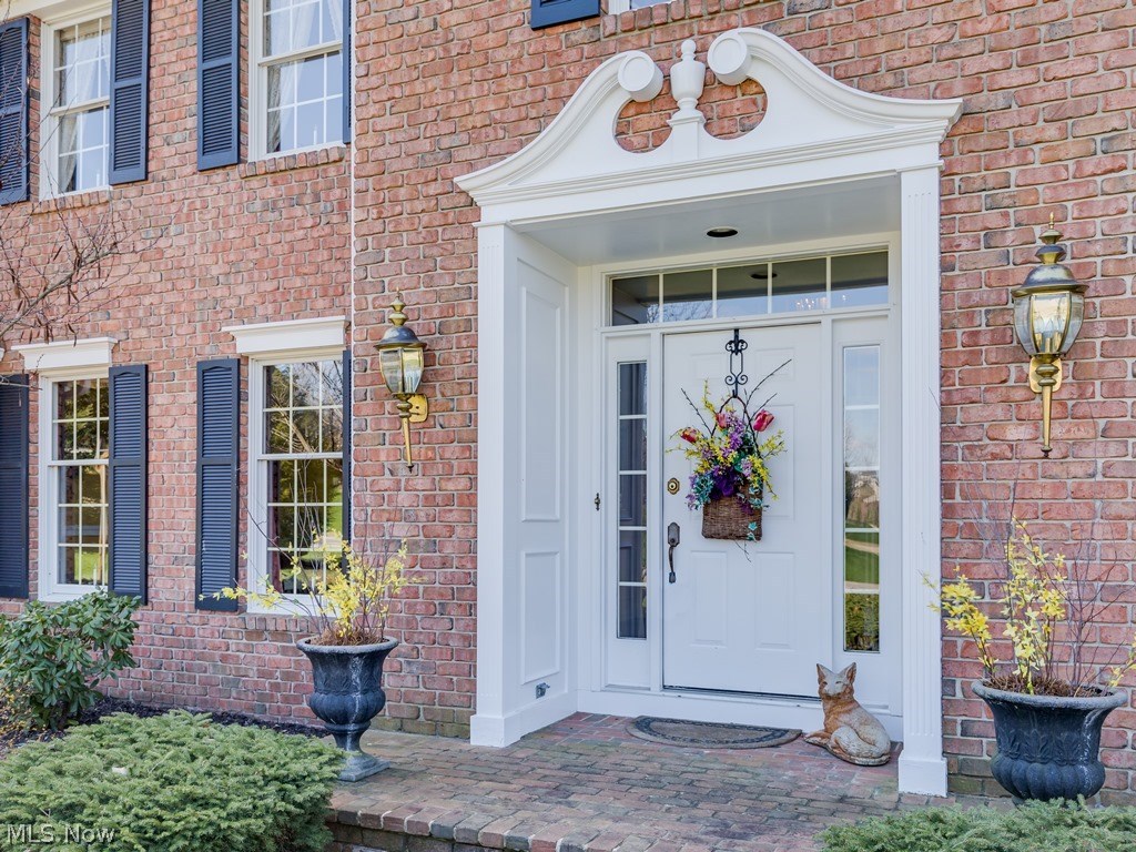 Hidden Trail Estate 2 - Residential