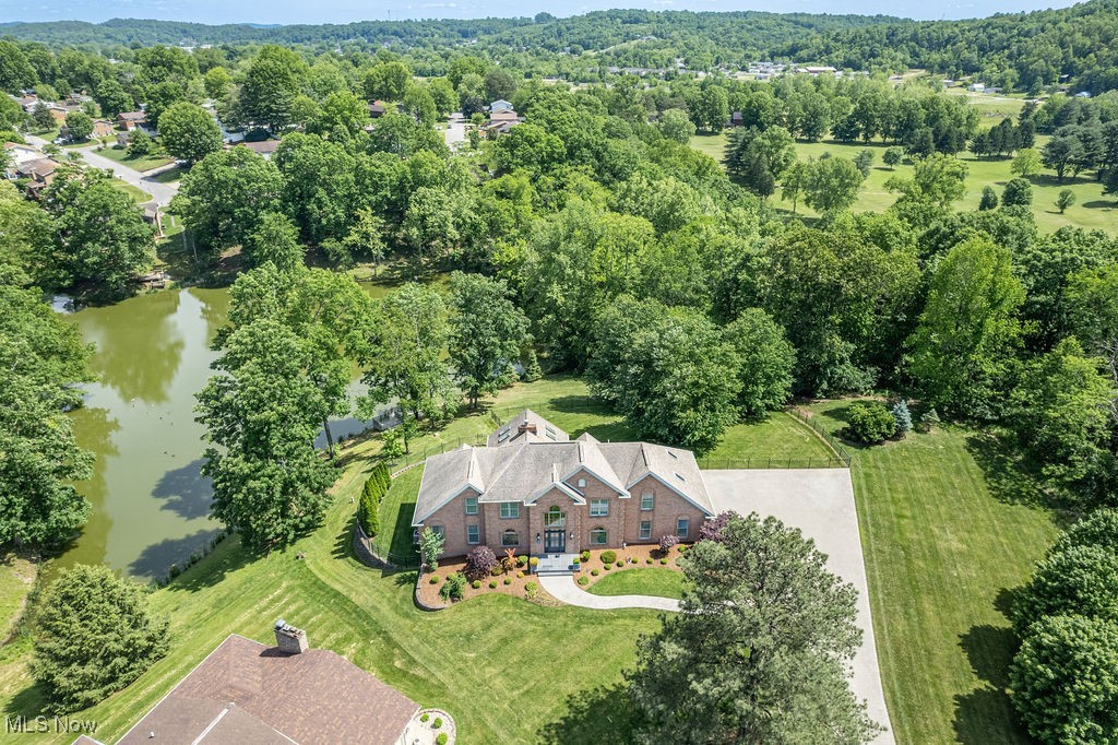 48 S Hills Place, Parkersburg, West Virginia image 4