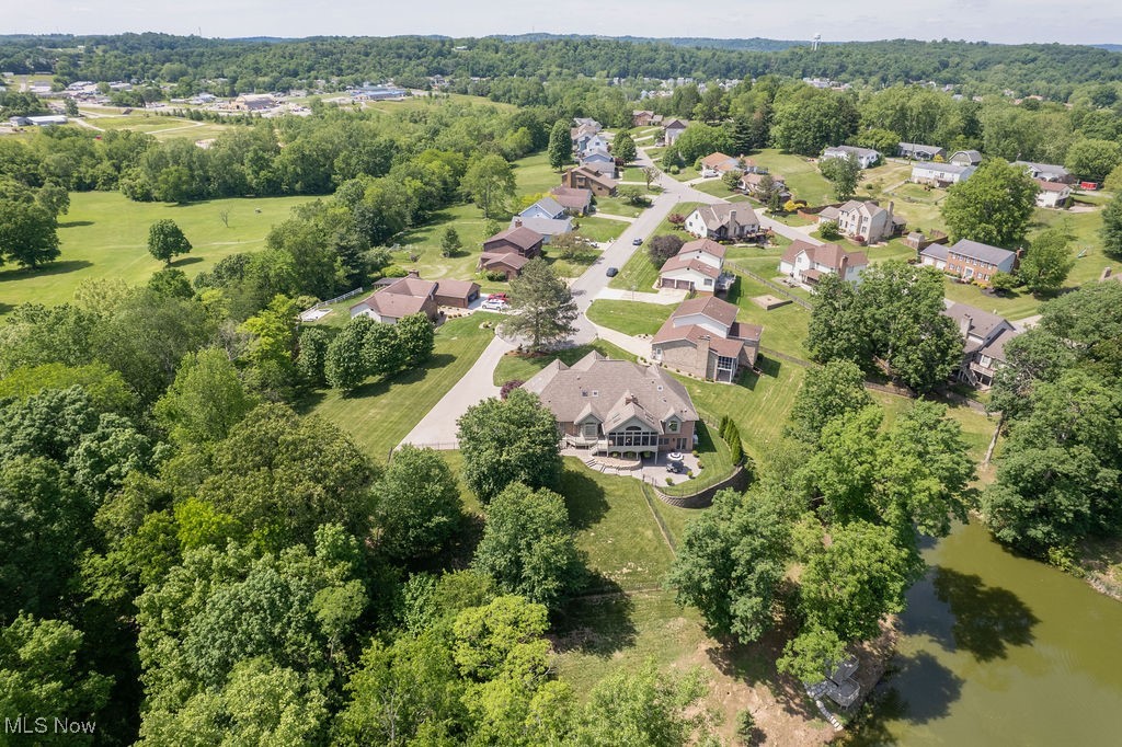 48 S Hills Place, Parkersburg, West Virginia image 49