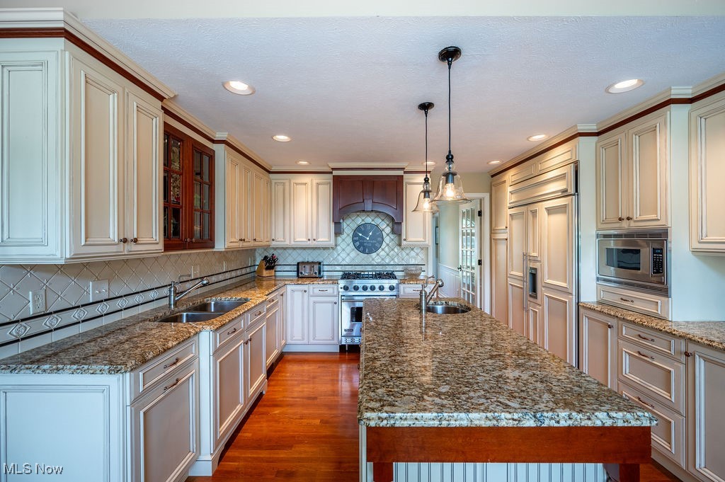48 S Hills Place, Parkersburg, West Virginia image 12