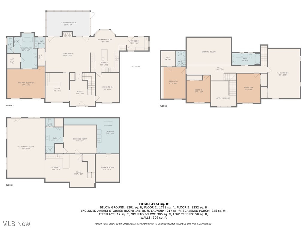 48 S Hills Place, Parkersburg, West Virginia image 50
