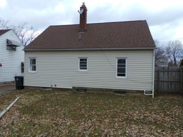 Davies Arlington - Residential